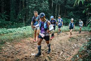 BIB: 
                            <button type="button" onclick="openModal(25954803)" class="btn btn-primary btn-sm float-right btn-popup" data-toggle="modal" data-target=".modal-high-quality">
                        <i class="fas fa-shopping-cart"></i> Add to Cart
                    </button>
                                            <button type="button" onclick="isThisMe(25954803, true)" class="btn btn-success btn-sm float-right btn-popup btn-isme hidden" data-toggle="tooltip" data-placement="bottom" title="นี่คือรูปของคุณใช่ไหม คลิกที่นี่เพื่อเอาเข้าอัลบั้ม">
                        <i class="fas fa-plus"></i> Add to album
                    </button>
                    <button type="button" onclick="isThisMe(25954803, false)" class="btn btn-warning btn-sm float-right btn-popup btn-isnotme hidden">
                        <i class="fas fa-ban"></i> Remove from album
                    </button>